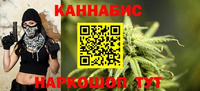 mdpv Аша