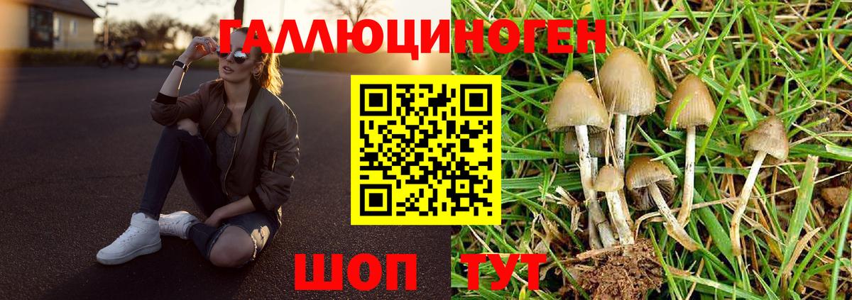 Галлюциногенные грибы ЛСД Клин