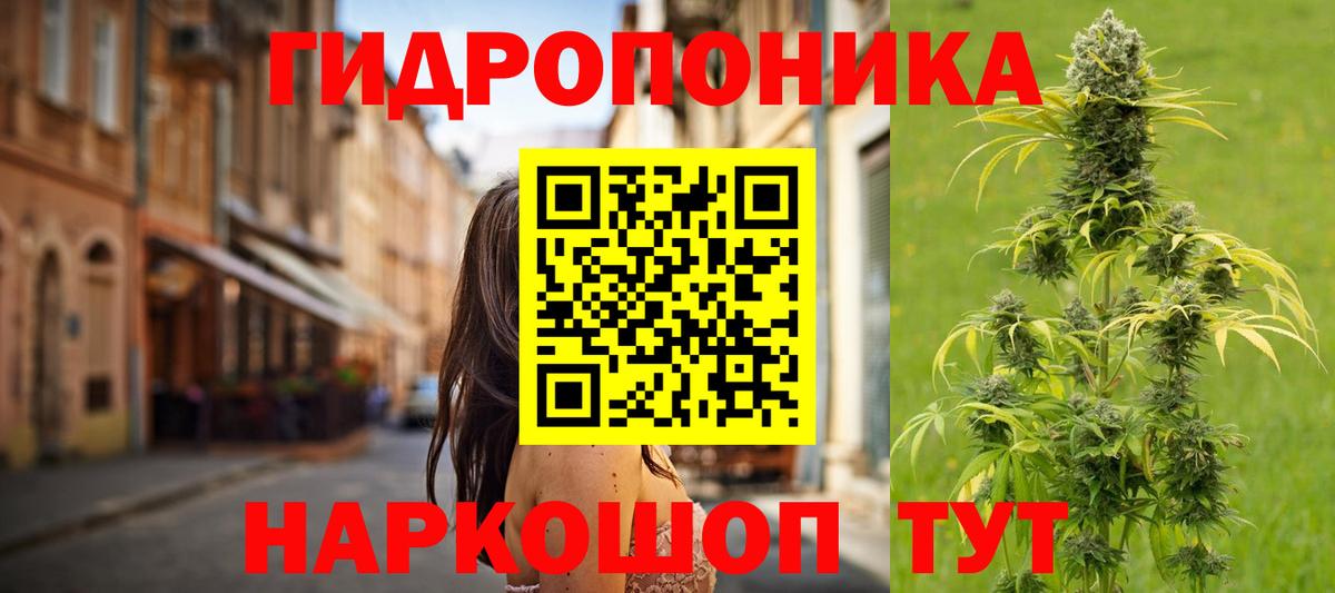 Канабис White Widow  Вход с VPN  Бошки Шишки ГИДРОПОН  Клин  Шишки марихуана планчик 